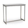 Stromsund Console Table