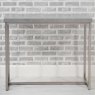 Stromsund Console Table