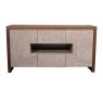 Stromsund Sideboard