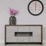 Stromsund Sideboard