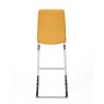 Regina Barstool Ochre