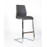 Regina Barstool Grey