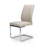 Regina Dining Chair Taupe