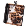 Stellar 9" Square Cake Pan 