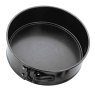 Stellar Non Stick Springform Round Cake Tin  21.5cm x 7 cm