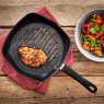 Judge Vista Non Stick Grill Pan 24x24cm