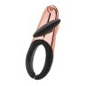 Stellar Soft Touch Can Opener Copper 