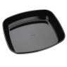 Stellar Non Stick Roasting Tray 33cm x 28cm