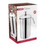 Judge Cafetiere 8 Cup