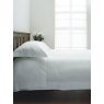 Belledorm 400 Thread Count 100% Cotton (20% Certified Cotton and 80% Cotton) Large Oxford Pillowcase
