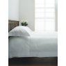 Belledorm 400 Thread Count Egyptain Cotton Large Oxford Pillowcase White