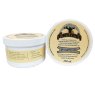 Leather Care 250 ml