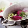 Stellar Deep Stock Pot 24cm