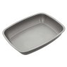 Judge Non Stick Roasting Tray 34cm x 28cm 