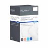 Topcool Temperature Control Duvet 13.5 Superking