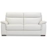 Bardolino 2 Seater Sofa Leather Category 15(S)