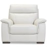 Bardolino Armchair Leather Category 15(S)