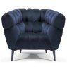 Aurora Armchair Fabric Category 20