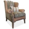 Tetrad Montana Wing Chair