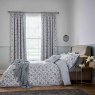 Cherine Duvet Cover Set King Celadon