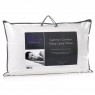 Relyon Superior Comfort Deep Latex Pillow