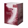 White Goose Feather & Down 10.5 Tog Duvet Superking