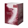 Sleep Well Live Well White Goose Feather & Down Duvet 13.5 Tog (Multiple Sizes)