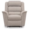 Parker Knoll Colorado Armchair Fabric A