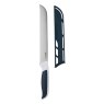 Comfort Bread Knife 20.5cm/8"