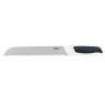 Comfort Bread Knife 20.5cm/8"
