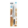 Comfort Bread Knife 20.5cm/8"