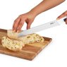 Comfort Bread Knife 20.5cm/8"