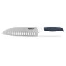 Comfort Santoku Knife 18cm/7"