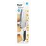 Comfort Santoku Knife 18cm/7"