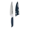 Comfort Utility Knife 13cm/5"