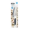 Comfort Utility Knife 13cm/5"