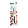 Comfort Paring Knife 8.5cm/3"
