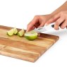 Comfort Paring Knife 8.5cm/3"