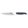 Comfort Serrate Knife 10.5cm/4"
