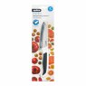 Comfort Serrate Knife 10.5cm/4"
