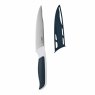 Comfort Slim Utility Knife 13cm/5"