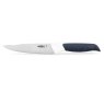 Comfort Slim Utility Knife 13cm/5"