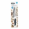Comfort Slim Utility Knife 13cm/5"