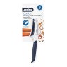 Comfort Peeling Knife 6.5cm/2 1/2"