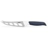 Comfort Cheese Knife 12cm/4 1/2"