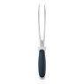 Comfort Carving Fork 