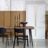 Guild  6-8 Person Dining Table Natural 220 x 90cm