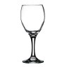 Wine Glasses (Set Of 6)