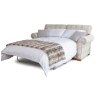 Kestrel 2 Seater Sofa Bed Fabric SE