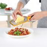 Joseph Joseph Twist Grater Exta Coarse Ribbon